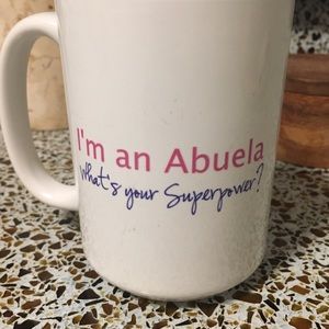 Meet your Posher, Fabiana